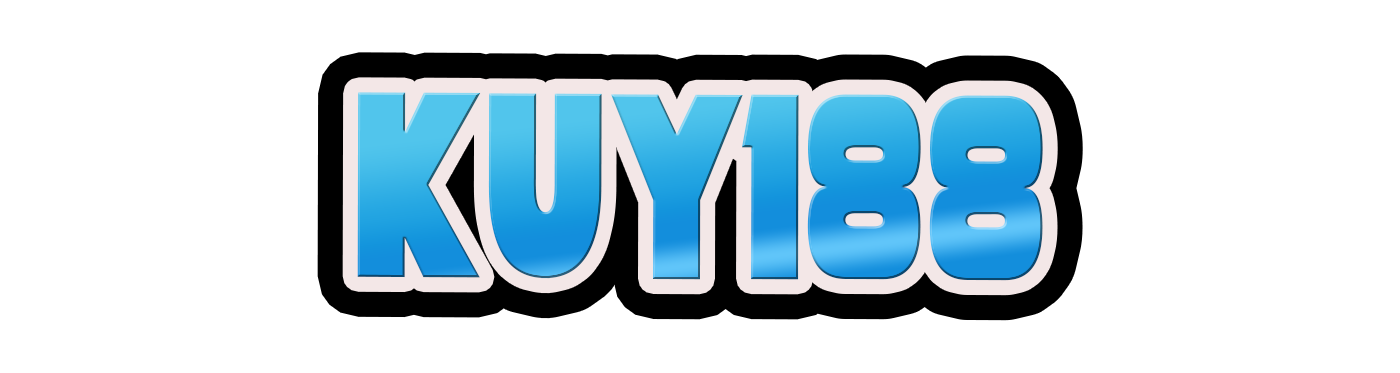 KUY188